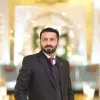 tariq shehzad