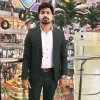 Aniket Singh