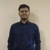 Preyas Videkar