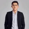 Keo Daravong