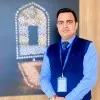 Yogesh Baldodia