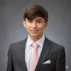 James Nappi
