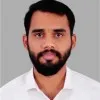 Umar Ayyub
