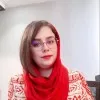 Sepideh Ahadi