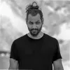 Saeed Al