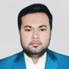 Md Nazmul Hossain