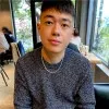Daniel Chen