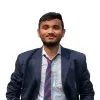Anshu Lal Gupta