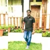 Devaraj