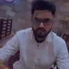 Mahesh Wankhede