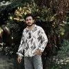 Mohamed Anas