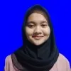 Triyanti Putri Agus Lestari