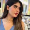 Hayet Gharsali