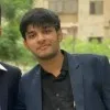 Moosa Mohsin