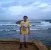 Robin singh singh