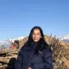 Aarya Paudel