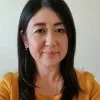 Yuka Al