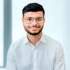 Deepak Bhatt