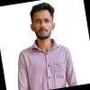 Sumit Borate