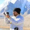 Sachin Mehariya