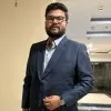 Aswapurba Pattanaik