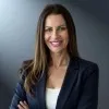 Priscilla Gallion