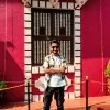 Abhinav Srivastava