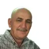 Alvaro Bedoya