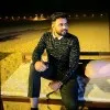 Anoop Mishra