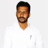Chellappan Lakshmanan