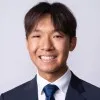 SenJun Lu