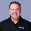 Richard Keller