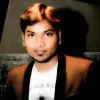 Vasanthraj Rajkumar
