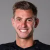 Dane Rozas