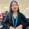 Shakshi Kumari