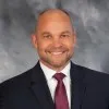 Jay Simon