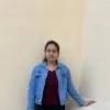 Paarinya Kadam