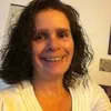 Sandee Griffith