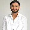 Shivam Raghuwanshi