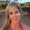 Aimee Harris
