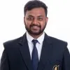 Jay Sangani