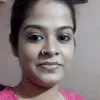 Chanda Jha