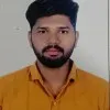 Mekala Prashanth