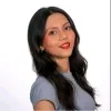 Sakshi Tripathi
