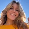 Elizabeth Johnson