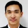 Meng Wee