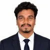 Pradeep PJ