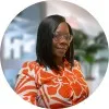Precious Robinson