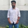 Akash