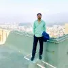 Ajit Turan